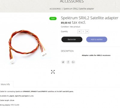 Spektrum_SRXL2_Satellite adapter.jpg