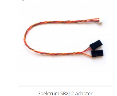 Spektrum SRXL2 Cable.png