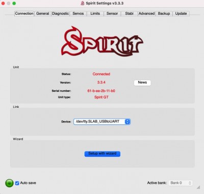 Spirit Software Connection Tab.jpg