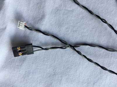 VCT Tele Cable.jpg