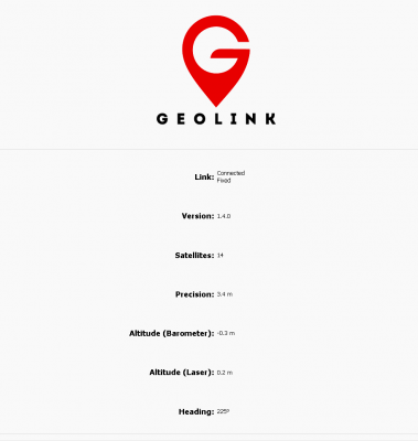 Geolink.png