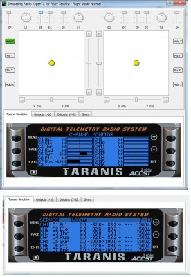 Taranis-1-2.jpg