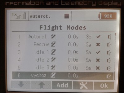 flightmodes.jpg